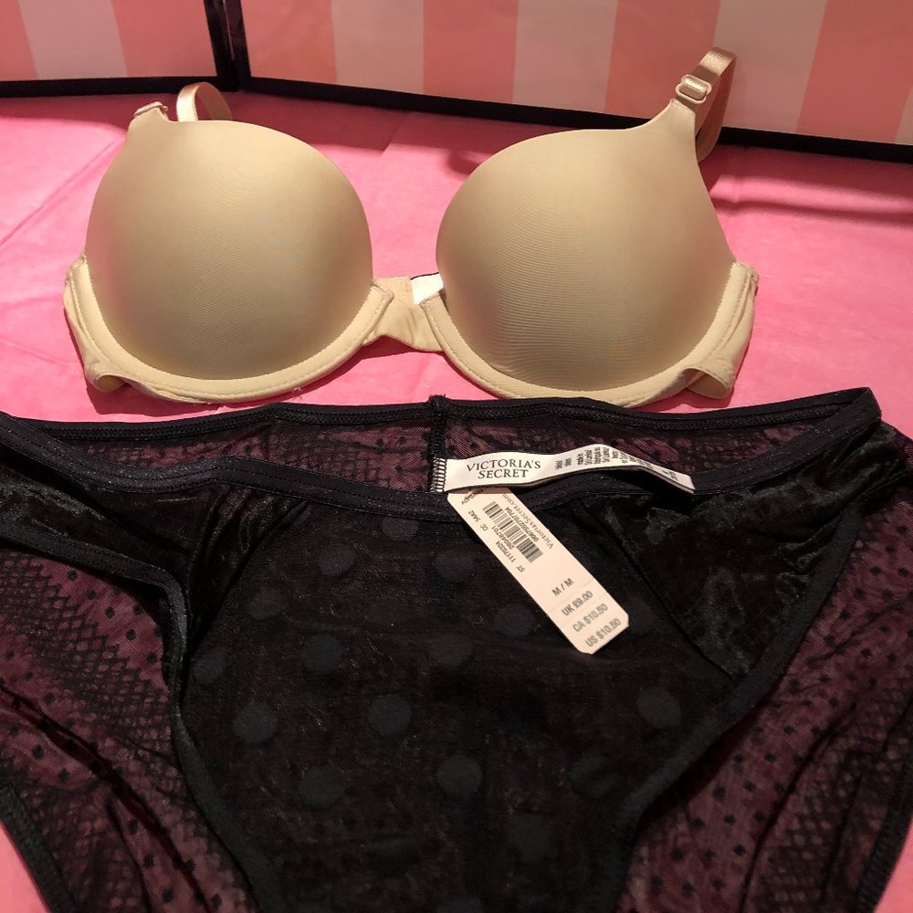 VICTORIA SECRET SET TWO! - Picture 2 of 7